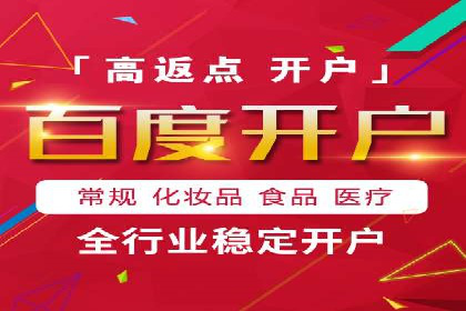 案例解析：如何通过百度推广实现快速转化